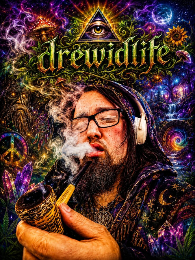 Wizard2