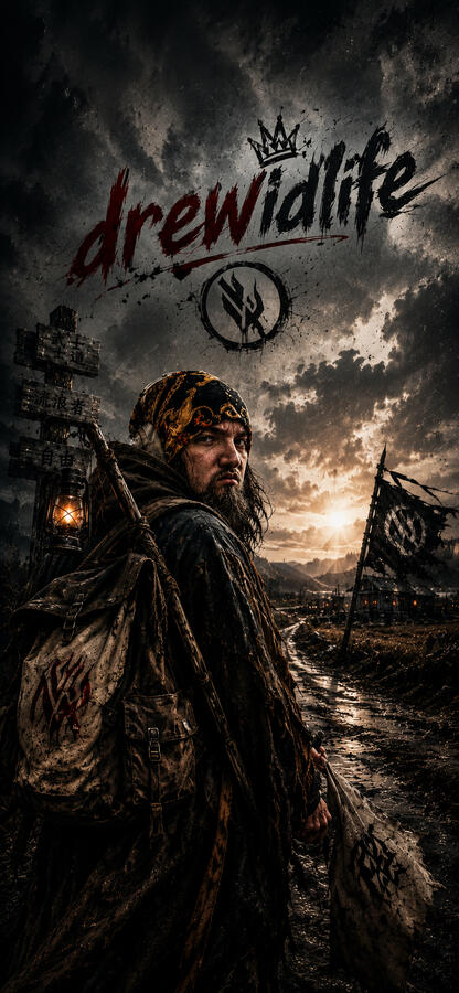 Vagabond 2