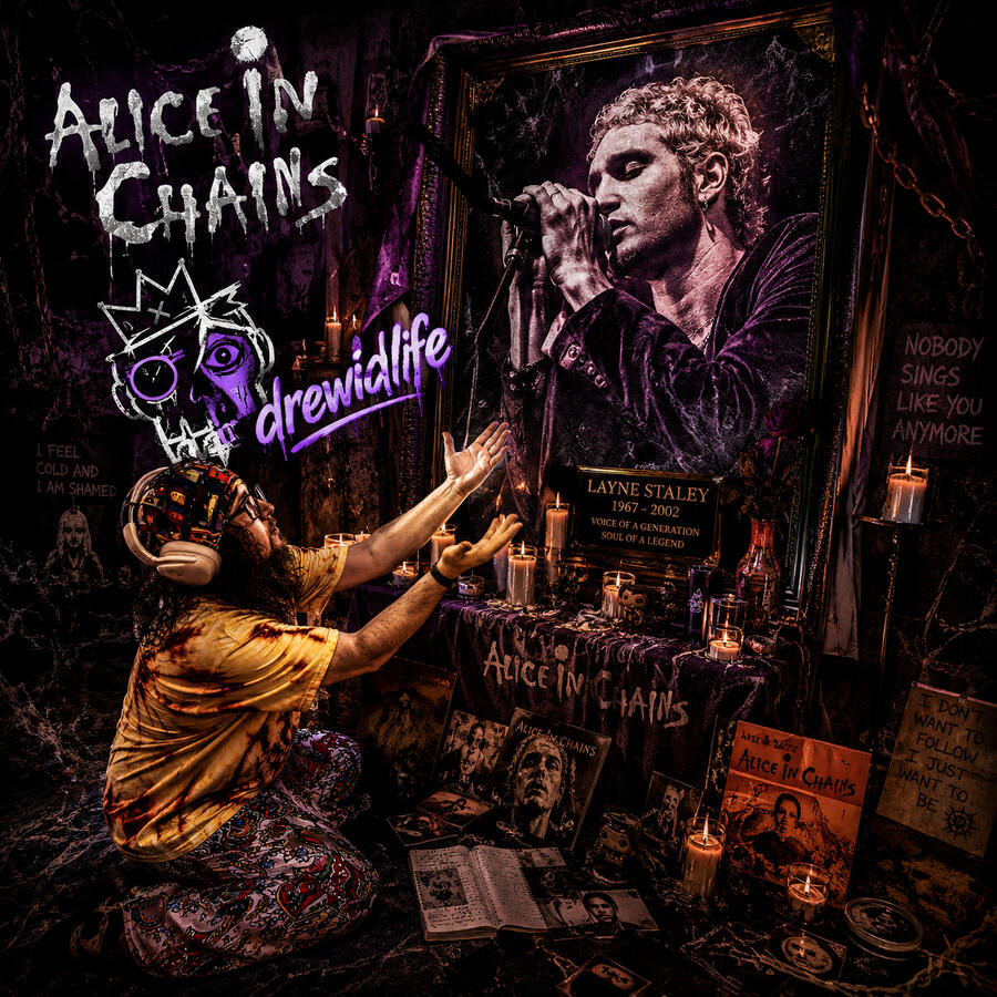 Layne