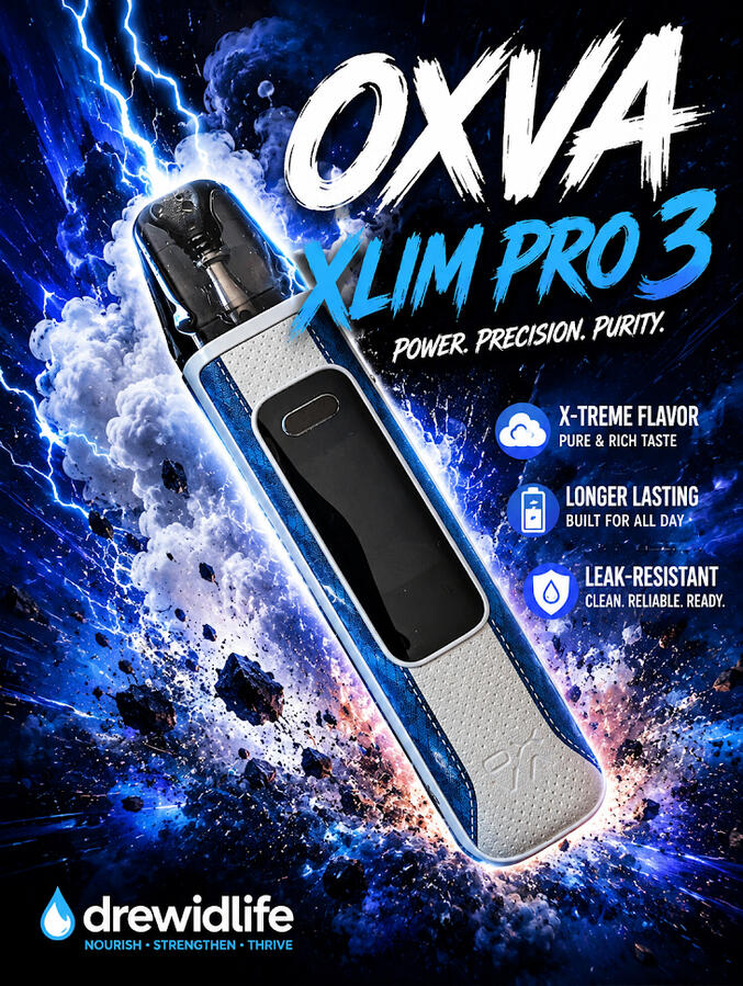 Oxva