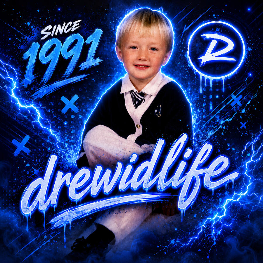 1991