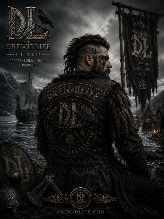 Vikings