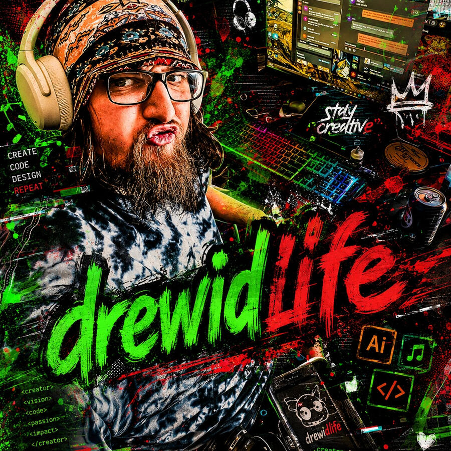 Creator 2