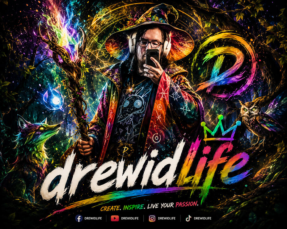 Wizard3